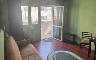 Apartament 1 camera zona Torontalului - Poză 2