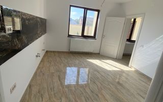 Casa P+1 de vanzare   160 MP An  2023 Predare la cheie Constanta Lumina - Poză 14