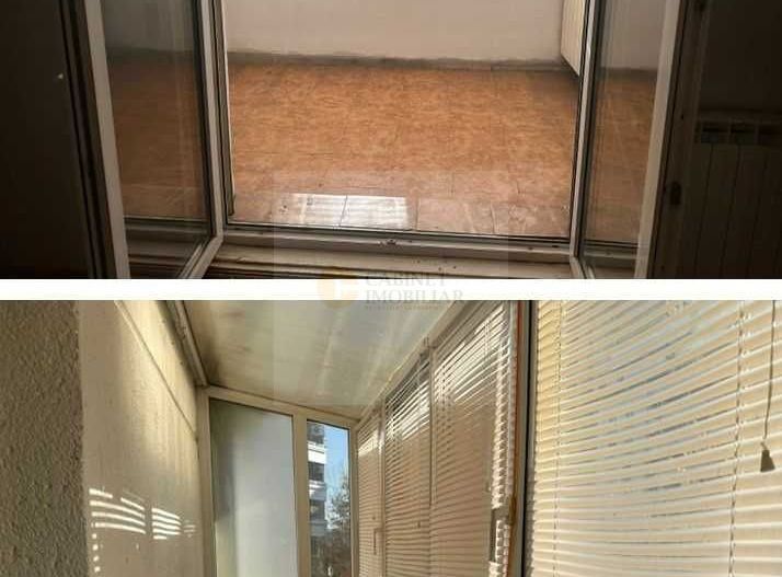 Proprietar vand 3 camere, 2/6 ultracentral (Parlament), 1995 - Poză 6