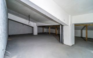 Ap., 2 cam. dec. 56 mp., + Terasa acoperita 43 mp,+ Pod, Pacii, Comision 0% - Poză 11