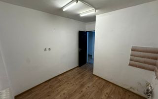Spatiu comercial | Calea Rahovei 303 | Vad Stradal |Parc Sebastian - Poză 2