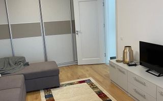 Apartament cu 2 camere, 50mp, Zona 7 Noiembrie - Poză 3