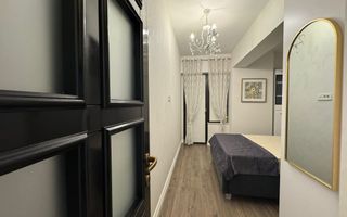 Apartament 2 camere loc parcare Royal Town Copou - Poză 8