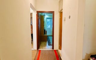 OPORTUNITATE | APARTAMENT 3 CAMERE PANTELIMON | DECOMANDAT | PARC - Poză 6
