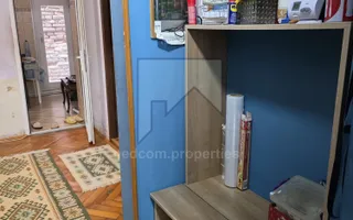 Vanzare apartament 4 camere - Sebastian - Vulcan - Poză 17
