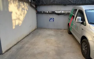 De inchiriat! Apartament 2 camere decomandat, mobilat si utilat - Poză 14