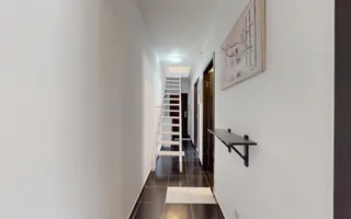Apartament 2 camere plus Mansarda Metalurgiei - Drumul Binelui - Poză 15