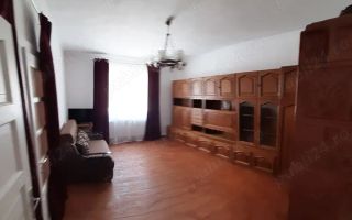 Casa individuala | 500 mp Teren | Trei Stejari - Poză 4