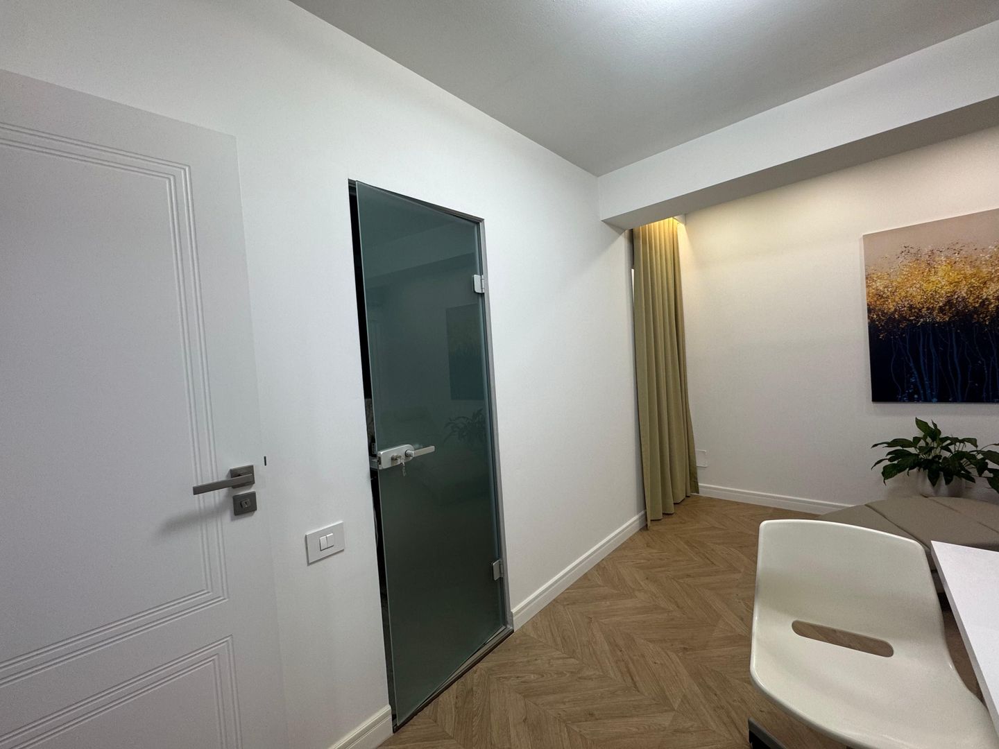 4 CAMERE| OPORTUNITATE DE INVESTITIE| multiple optiuni de folosinta - Poză 7