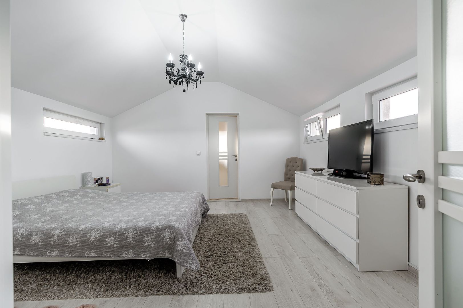 Vândut! Apartament 2 dormitoare – Bujac | 89.900 EUR | Comision 0% - Poză 5