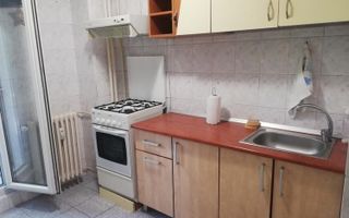 VANZARE GARSONIERA | DECOMANDATA | ZONA DECEBAL - Poză 1