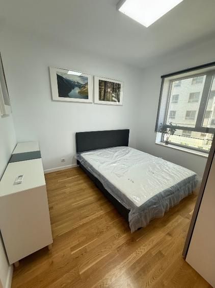 2 camere | Luxuria Residence | Expozitiei | Domenii - Poză 8