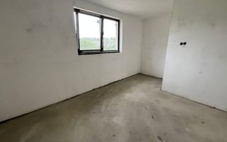 Casă individuală nouă | 3 dormitoare | Teren 500 mp | 145.000 € - Poză 8