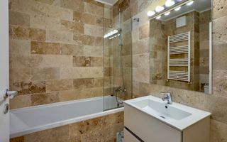 Apartament 2 camere Gheorgheni, Park Lake Iulius Mall - Poză 10