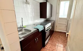 Apartament 3 camere decomandat, Complexul Studențesc, F.C. Ripensia,0% Comision - Poză 12