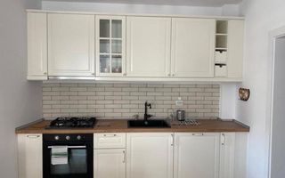 AP. 2 CAMERE CALEA CALARASI, LOC PARCARE, BLOC NOU, METROU 10 MINUTE - Poză 7