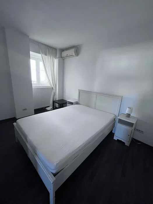 Apartament superb, doua camere, zona Cismigiu - Poză 4