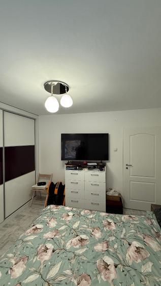 Apartament  Nerva Traian | Panait Cerna - Poză 12