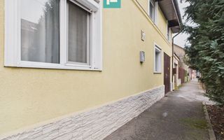 Casă individuală cu dublu potențial - Poză 34