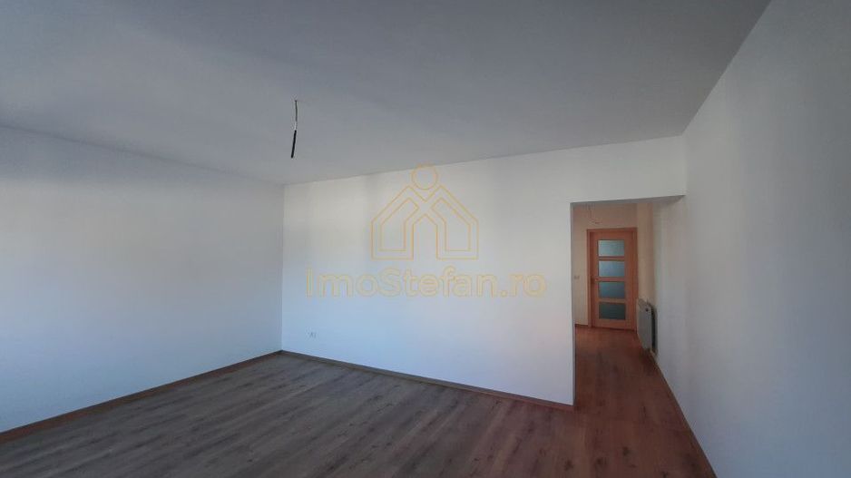 Peninsula Navodari | Casa perfectă pentru o viață liberă. Evadați din rutină! - Poză 14