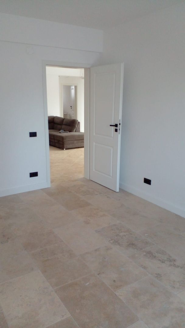 Casa individuala - Poză 17