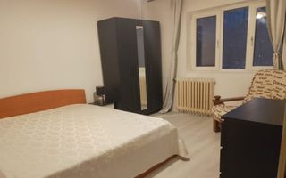 VANZARE 3 CAMERE -DECOMANDAT OCTAVIAN GOGA -UNIRII - Poză 4