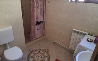 CASA CU CENTRALA ELECTRICA | Radauti - Poză 2