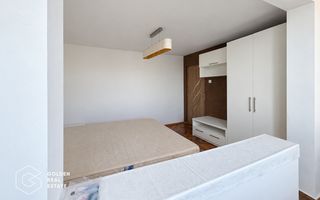 Apartament 3 camere, 2 băi, Gheorghe Lazăr - Poză 8