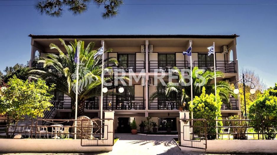 Kind regards - Poză 2