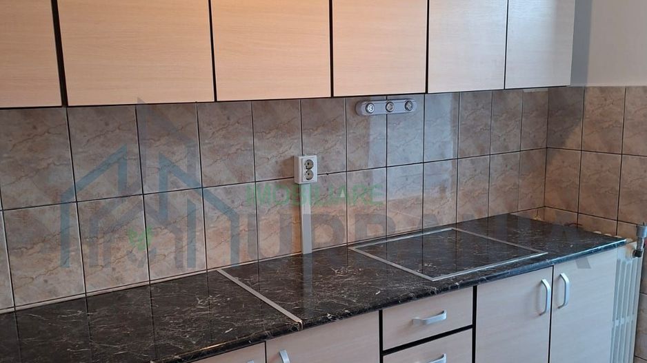 Apartament 1 cameră de închiriat, Iași, zona Tătărași, Doi Băieți - Poză 6