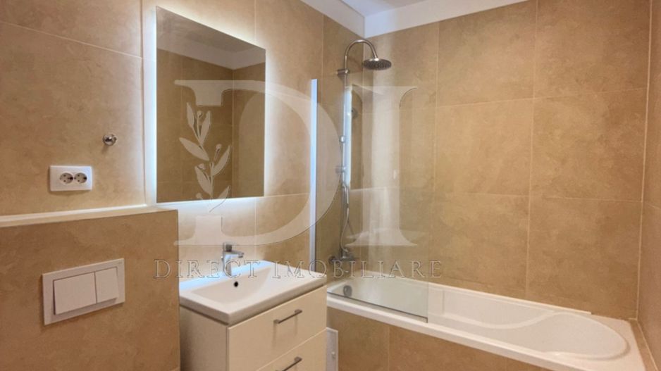 Apartament de inchiriat / Zona Teilor, Floresti - Poză 8