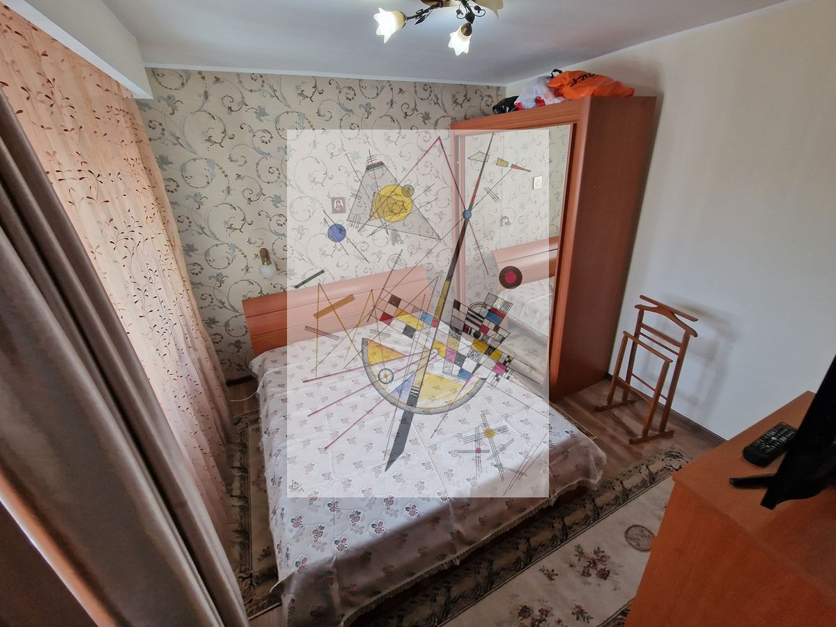 Stefan Cel Mare, spital, decomandat - Poză 5