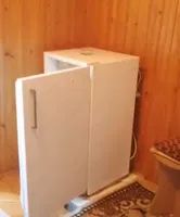 Apartament 2 camere decomandat etaj 3 Girocului - Poză 7