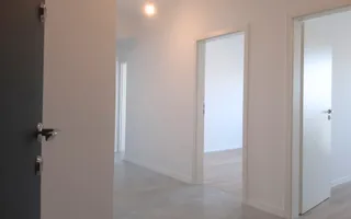 Un Apartament Pentru O Viață Bună  Coresi  2025 - Poză 31