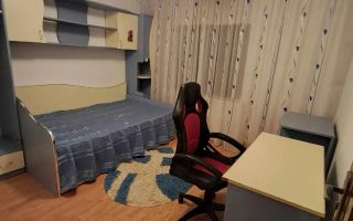 Apartament cu 4 camere | Micro 21 | 110.000 € - Poză 6