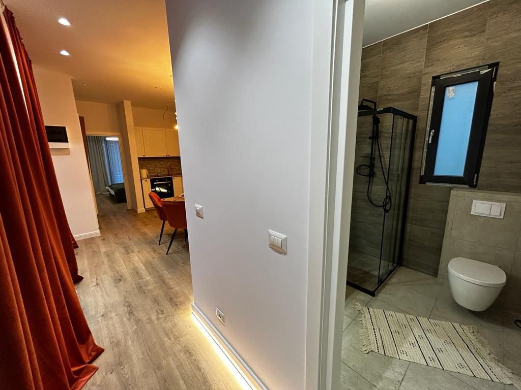 Casa modulara 3 camere | Fatada ventilata | Comision 0% - Poză 10