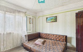 Casă în localitatea Bonțești, județul Arad - Poză 3