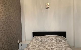 AP. 2 CAMERE PROGRESUL, CENRALA PROPRIE, PARCARE, BLOC NOU, MODERN - Poză 6