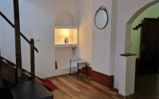 Apartament 2 camere de închiriat – zona 1 Mai, aproape de metrou - Poză 4