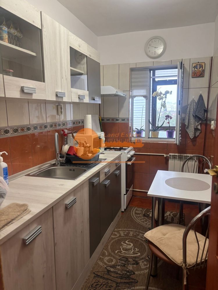 Garsoniera Doamna Ghica - Colentina - Poză 2