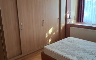 Apartament 2 Camere | Bogdăneștilor | Pet Friendly | Etaj 2 - Poză 2