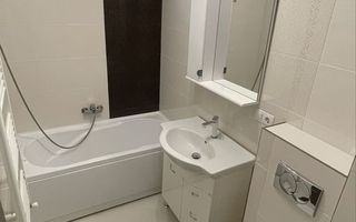 Apartament 2 camere decomandat ultracentral - Poză 7