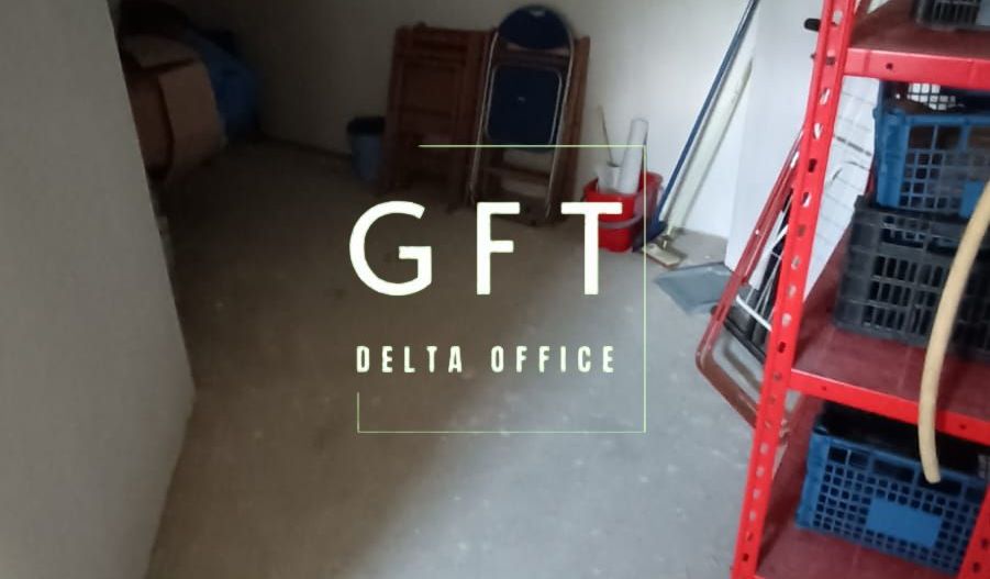 Casa la cheie,Zona Rompetrol - Poză 23