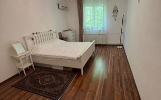 70mp // Vatra Luminoas // Renovat - Poză 4