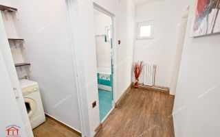 Apartament 1 cameră de închiriat, Centru - Poză 7