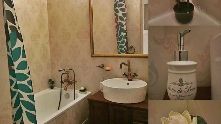 ap. 3 camere, supercentral, Tineretului, Cantemir, Budapes - Poză 4