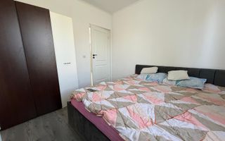 Comision 0 Cumparator| Duplex | Toate utilitatile | Asfalt | Mobilat| - Poză 11