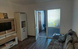 Apartament 2 camere decomandate – Florești, zona Porii - Poză 3