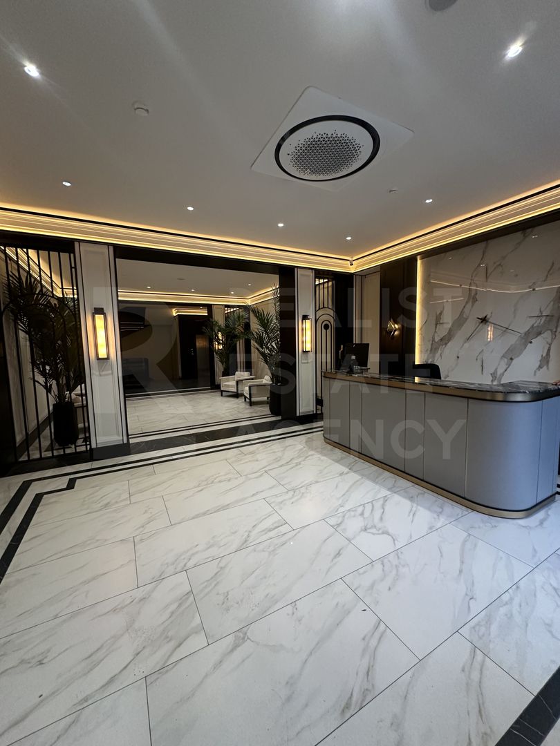Chirie, apartament, 1 cameră, strada Mihai Eminescu, Centru - Poză 10