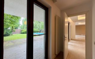 Vila cu 9 camere *900 teren* & piscina privata // Pipera - Poză 10